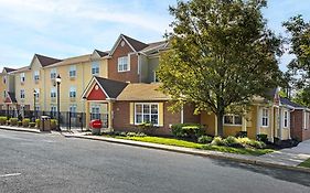 Mainstay Suites Mt Laurel - Philadelphia