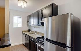 Mainstay Suites Mt Laurel - Philadelphia